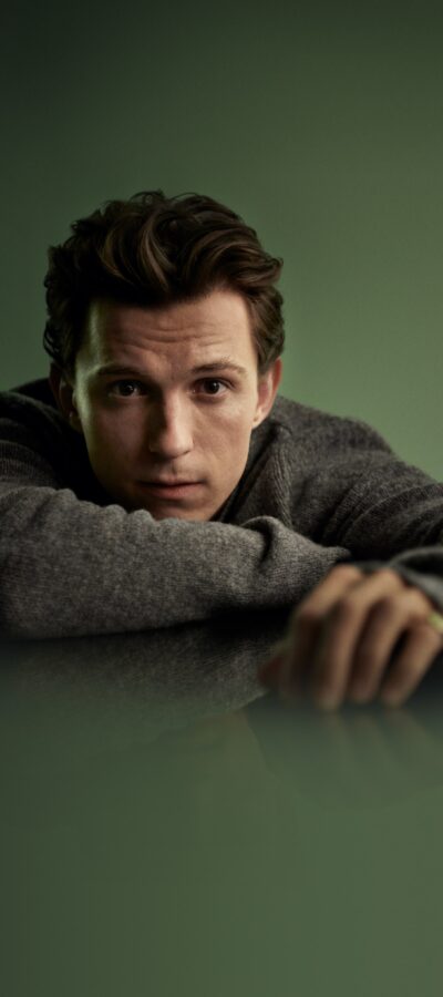 Prada Paradigme - Mccann Paris